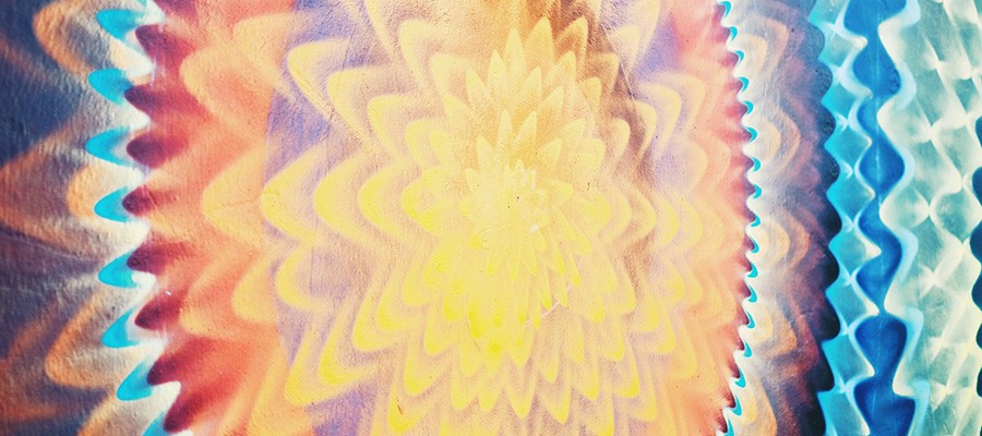 Surfside Blog Cover