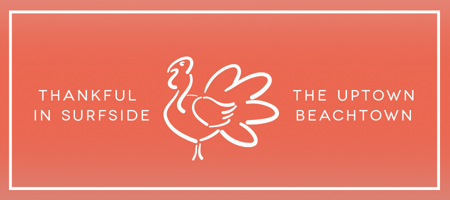 Surfside Blog Cover