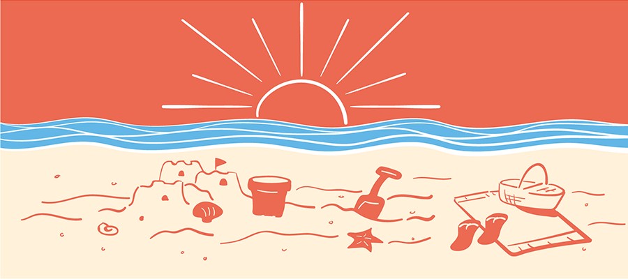 Surfside Blog Cover