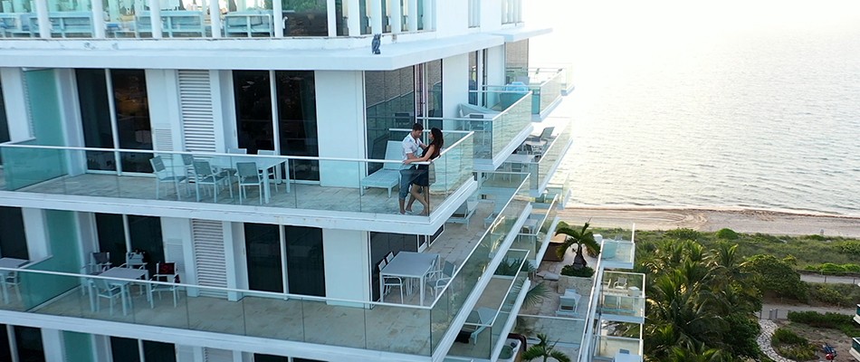 Surfside Something for Everyone Video Preview