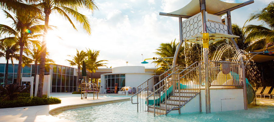 Surfside Blog Cover