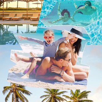 Surfside Blog Cover Survey