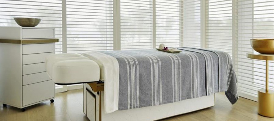 Surfside Blog Cover