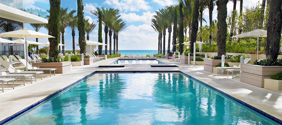 Surfside Expedia
