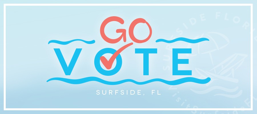 Surfside Blog Cover