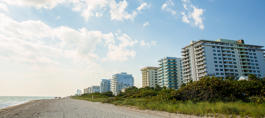 Surfside Blog Cover