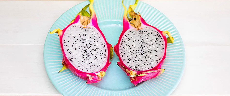 Picture of Dragonfruit