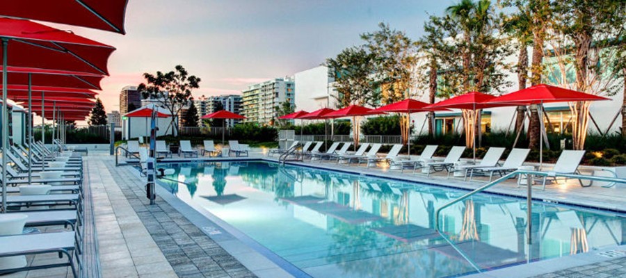 Surfside Blog Cover