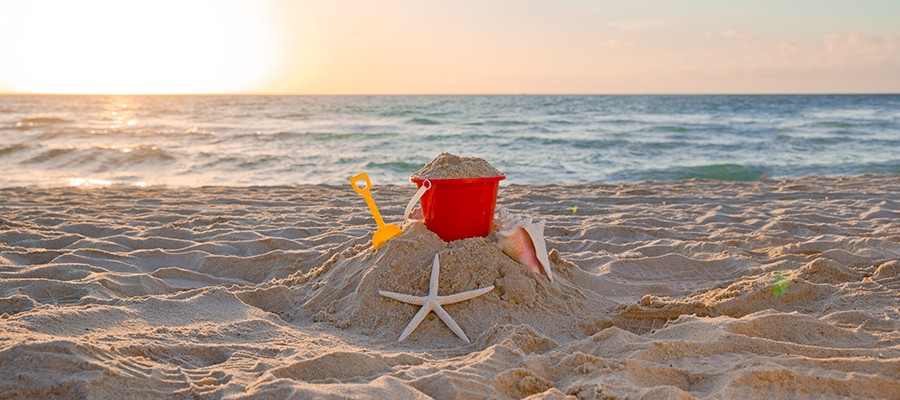 Surfside Blog Cover