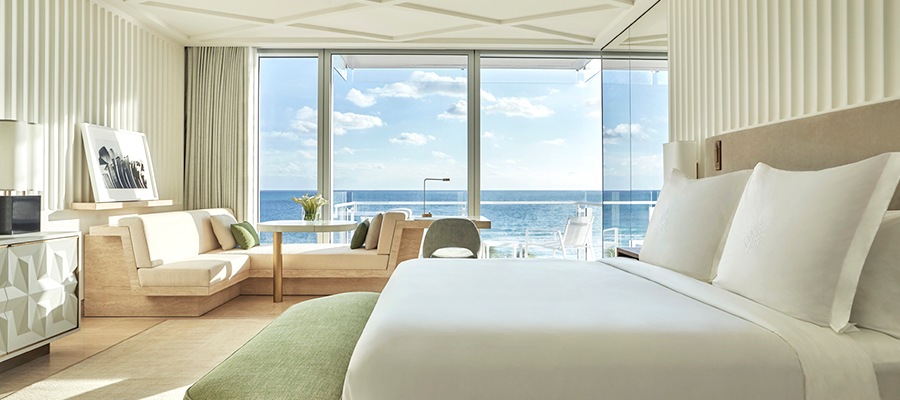 Surfside Blog Cover Four Seasons