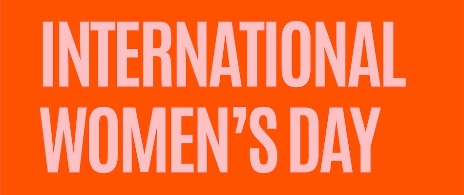 Surfside International Womens Day