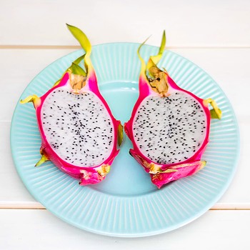 Picture of Dragonfruit