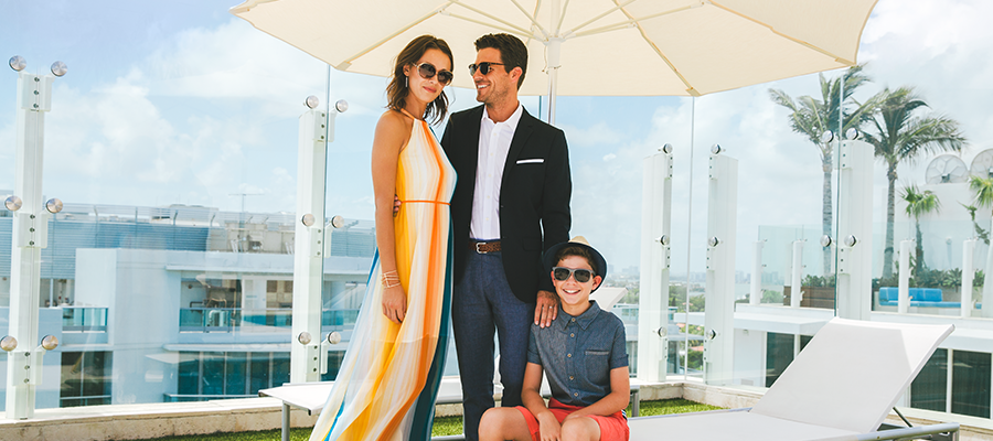 Surfside Blog Cover