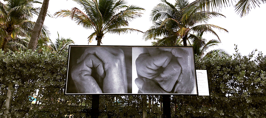 Surfside Blog Cover