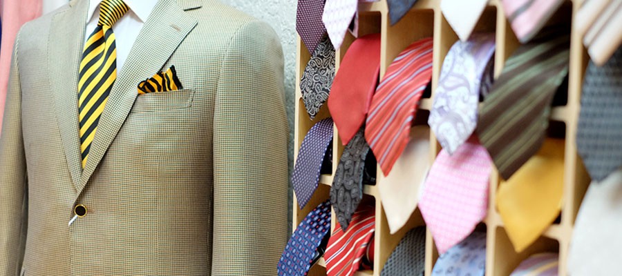 Surfside Gifts Header