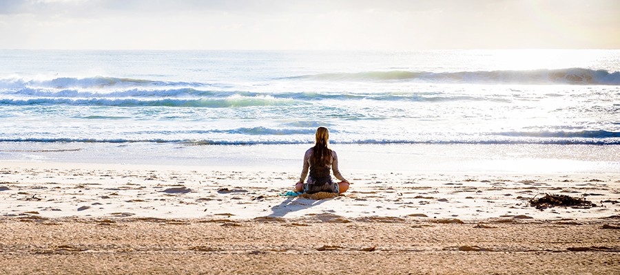 Surfside Fitness